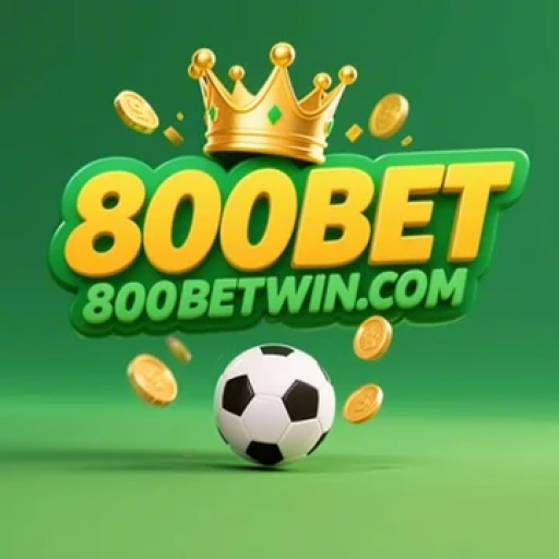 800bet
