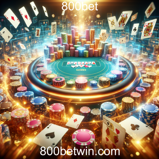 800bet